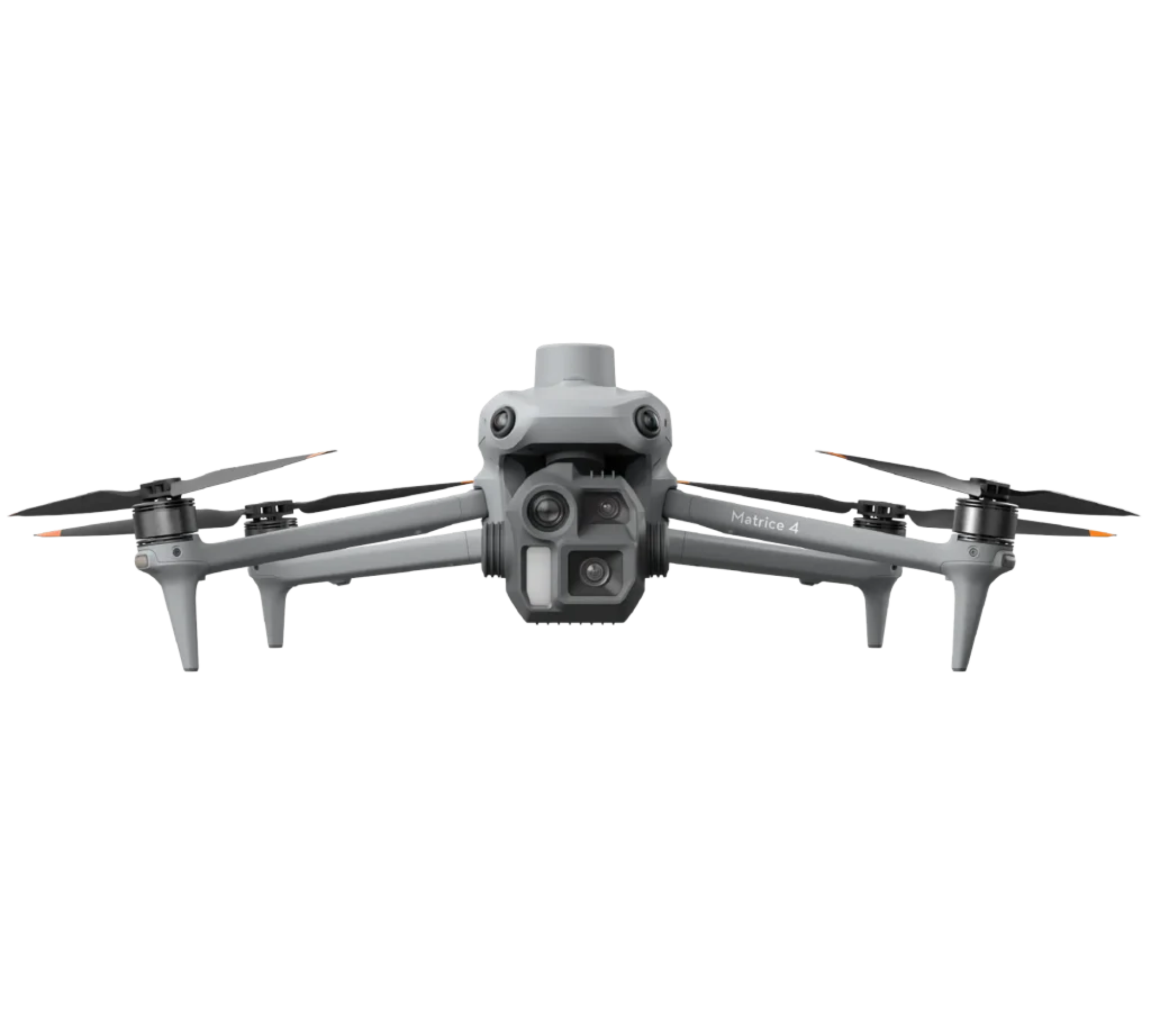 DJI Matrice 4E